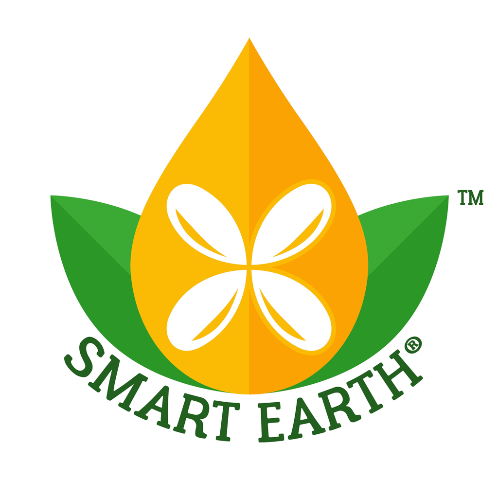 Smart_Earth_Logo-Large