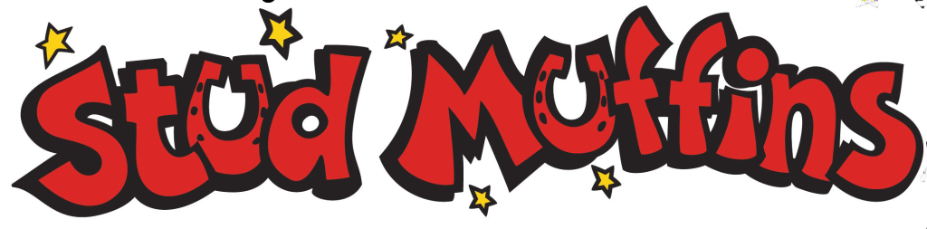 Stud Muffins