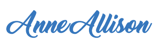 Anne Allison