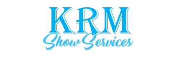 KRM