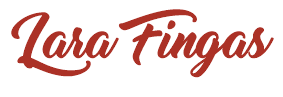 Lara Fingas