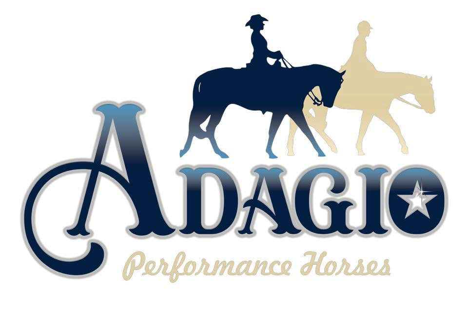 Adagio