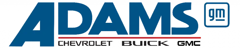 Adams-2023-logo-768x156