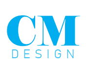 CM Design
