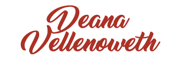 Deana Vellenoweth