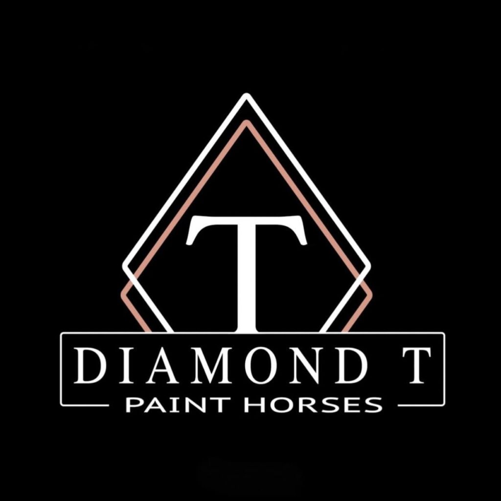 Diamond T