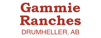 Gammie Ranches