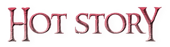 Hot Story