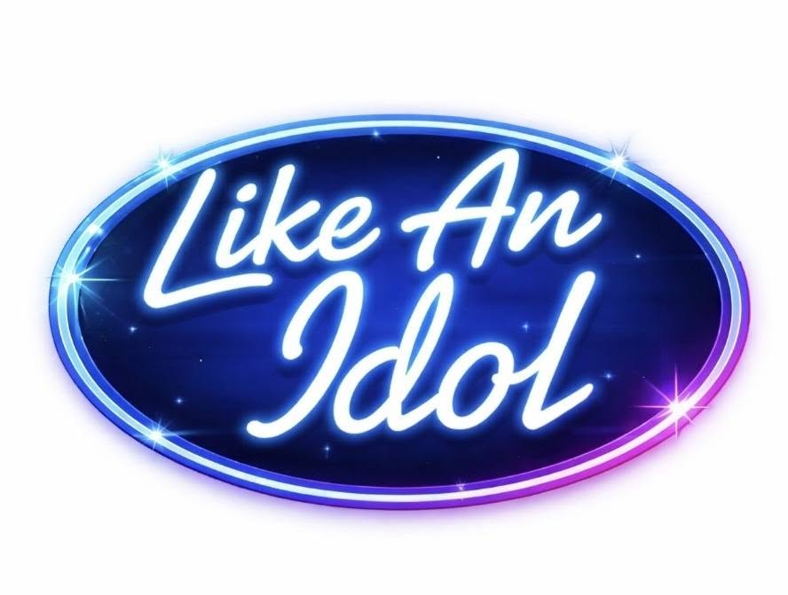 Like An Idol
