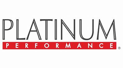 Platinum Perf