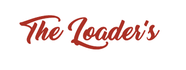 The Loaders