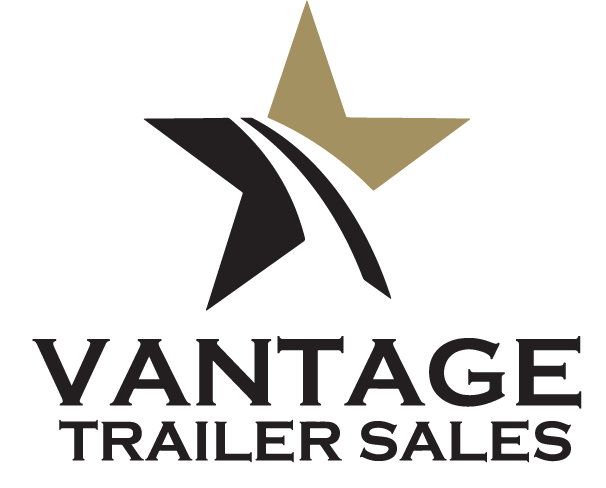 Vantage Logo Vertical_BlackGoldpng