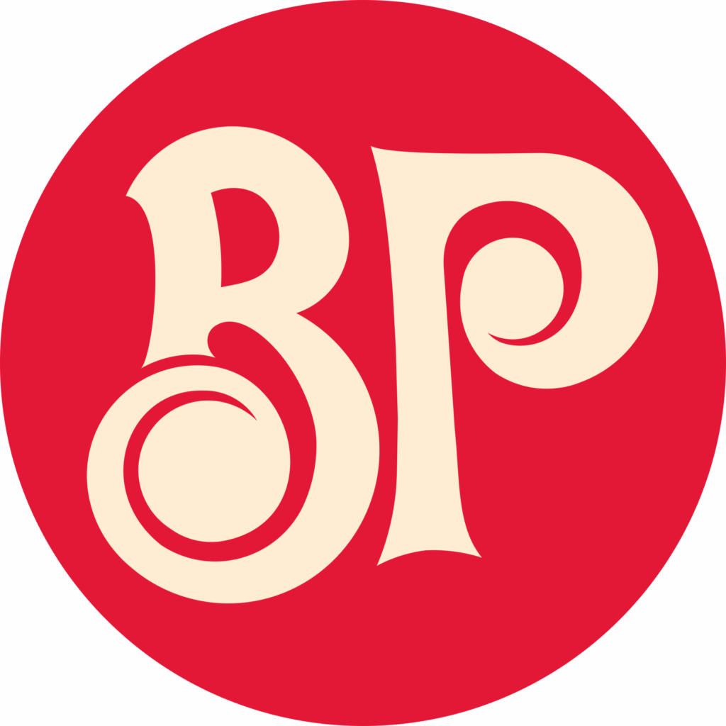 boston-pizza-logo-scaled