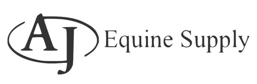 AJ Equine