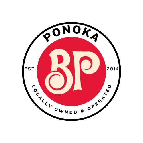 BP Ponoka Logo 2025