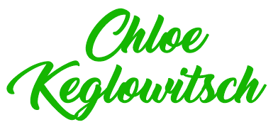 Chloe