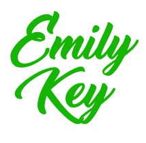 Emily Key