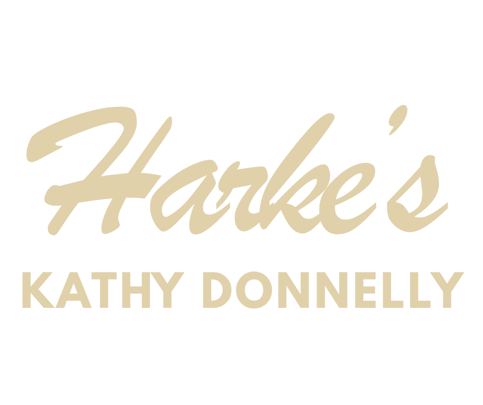 Harkes