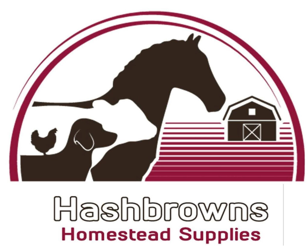 Hashbrowns