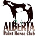 Alberta Paint Horse Club logo small