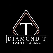 Diamond T