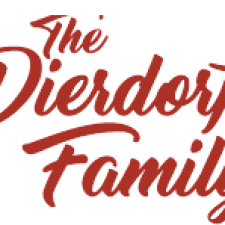 Dierdorf Family