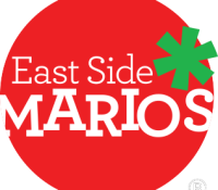 East Side Marios
