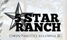 Five Star Ranch