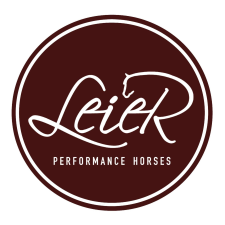 Leier Performance Horses
