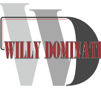 Poier Logo