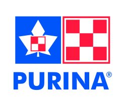 Purina logo Mar 2016 PMS copy