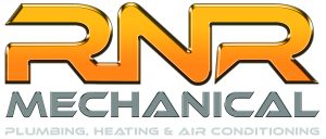 RNR Logo CHrome - Lowerline