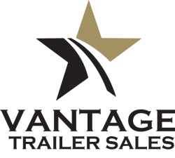 Vantage Logo Vertical_BlackGoldpng