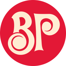 boston-pizza-logo-scaled