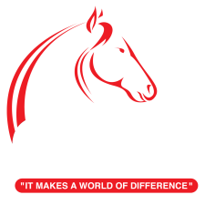 dac-logo-1-1